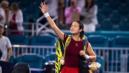 alex-eala-tennis-1-1744259191