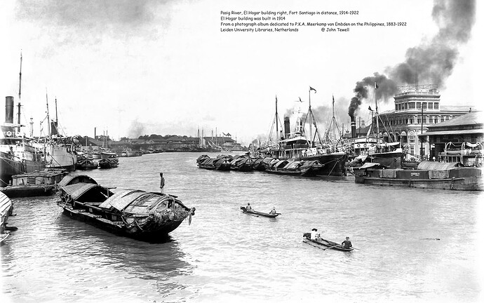 Pasig river_1914_1922 copy