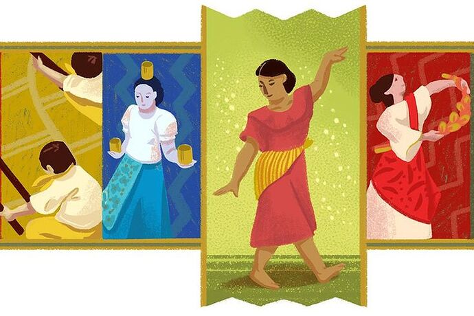 09-philippinen-forum-taegliche-geschichte-francisca-reyes-aquino-02