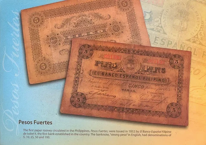 06-philippinen-forum-taegliche-geschichte-Banknote-BancoEspanol