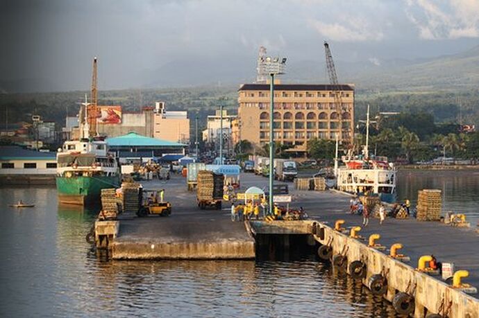 05-philippinen-forum-staedte-ormoc-city-04