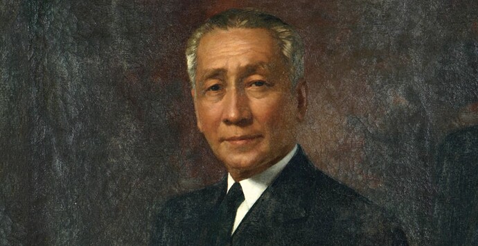 09-philippinen-forum-taegliche-geschichte-sergio-osmena-sr-01