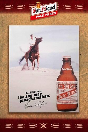 20-philippinen-forum-taegliche-geschichte-fernando-poe-jr-03