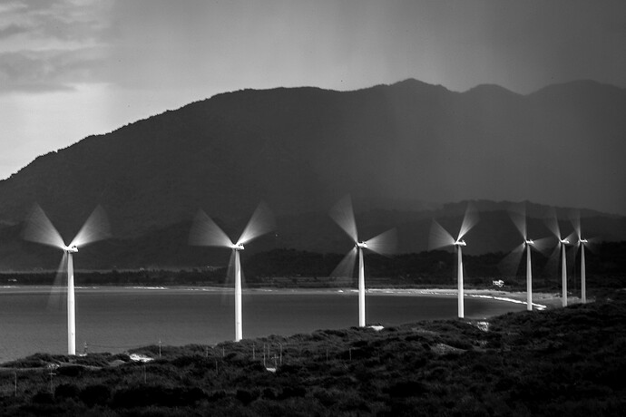 12_03_31Laoag000259-Bearbeitet