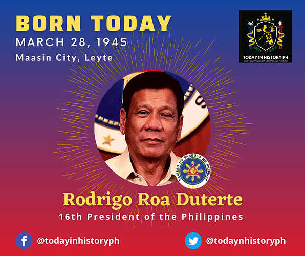 28-philippinen-forum-taegliche-geschichte-rodrigo-roa-duterte-01