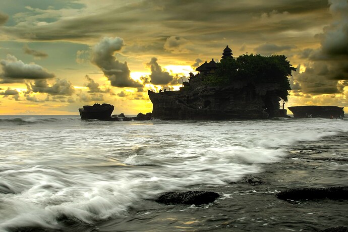 11_04_23BALI00016-Bearbeitet-