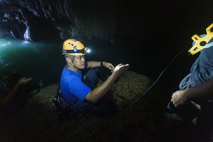 21-philippinen-forum-reisen-negros-oriental-03