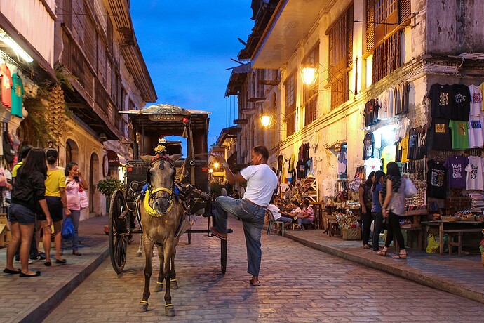 12_03_30Vigan00296-Bearbeitet