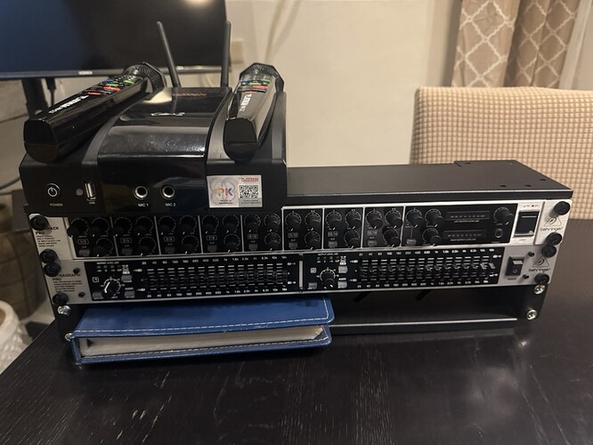 4BAD8F7F-29CF-427C-B385-62AFB9940AD1_1_105_c