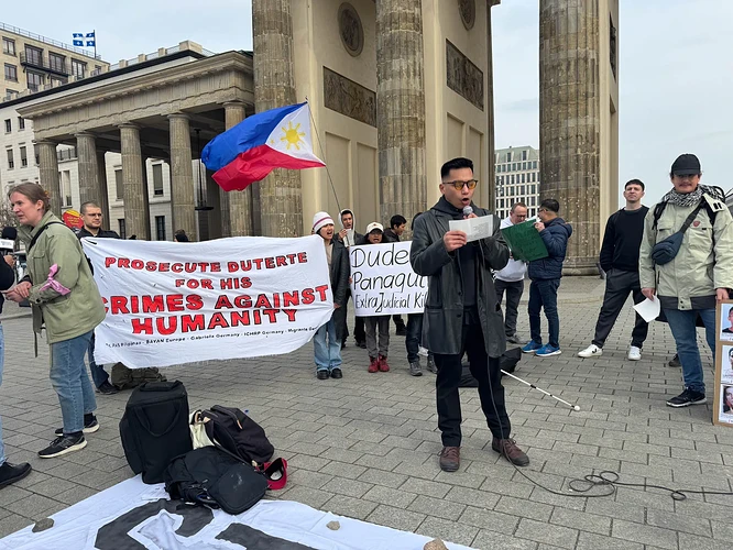 Duterte-Berlin-Protest-March-24-2025-4.jpg