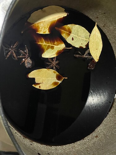 Guimaras special soy sauce 02