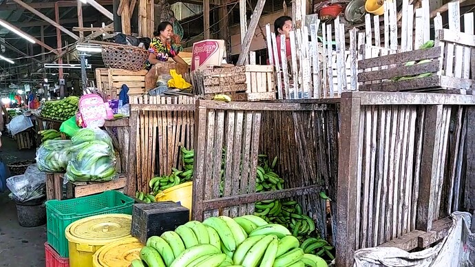 04-philippine-magazine-video-maerkte-kurioses-vom-carmen-markt-cdo-33