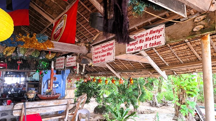 18-philippine-magazine-video-preview-tongo-sail-inn-03