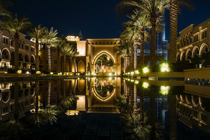 dubai-night-