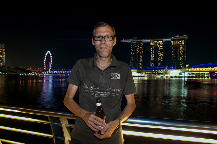 12_04_25ingapore0750-Bearbeitet