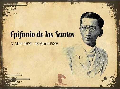 Dos Santos