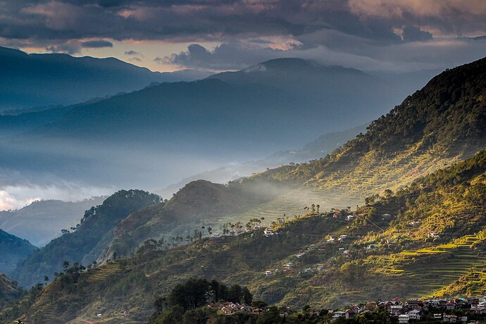 12_04_05Sgada000093-Bearbeitet