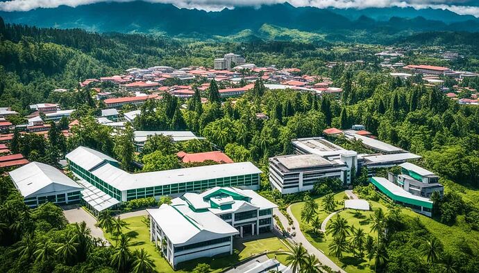 01-philippinen-forum-taegliche-geschichte-MSU-01