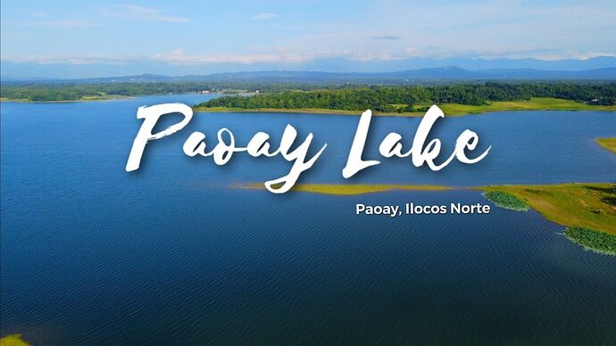 12-philippinen-forum-nationalparks-paoay-lake-00