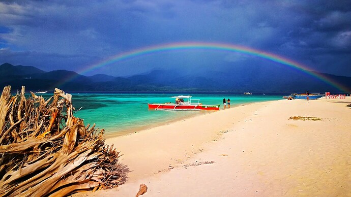 26-philippinen-forum-inseln-mantigue-island-camiguin-01