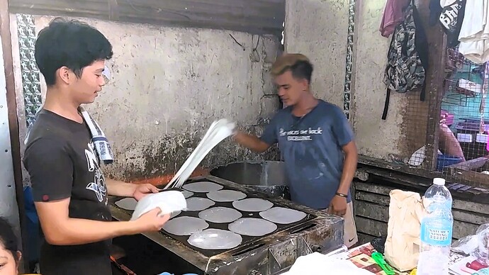 04-philippine-magazine-video-maerkte-kurioses-vom-carmen-markt-cdo-21