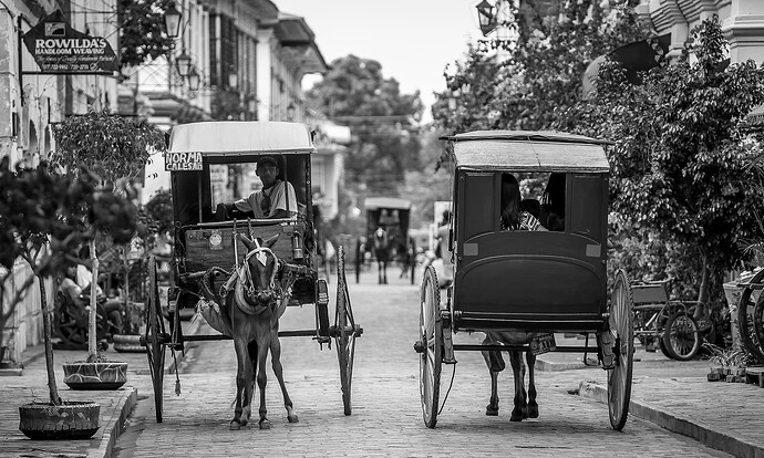 12_03_30Vigan00024-Bearbeitet