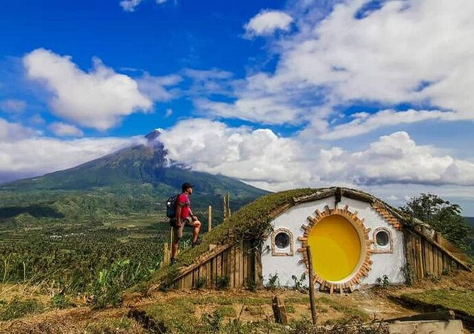 25-philippinen-magazin-staedte-ligao-city-albay-01