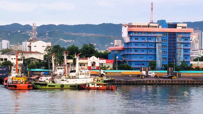 18-philippinen-forum-staedte-cebu-city-05