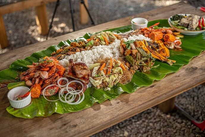 Boodle Fight01
