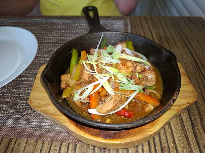 Essen 5