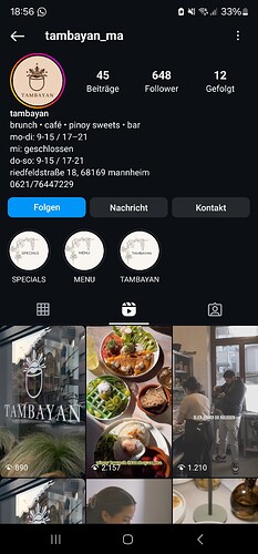 Screenshot_20250323_185633_Instagram
