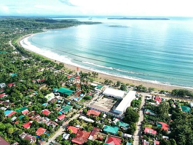 14-philippinen-forum-staedte-borongan-city-eastern-samar-00