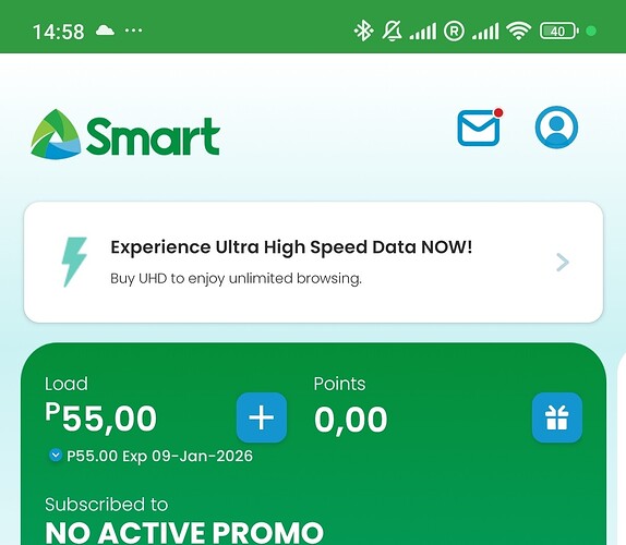 Screenshot_2025-01-09-14-58-09-768_com.smart.consumer.app-edit