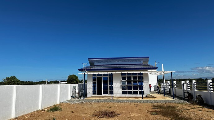 solar007