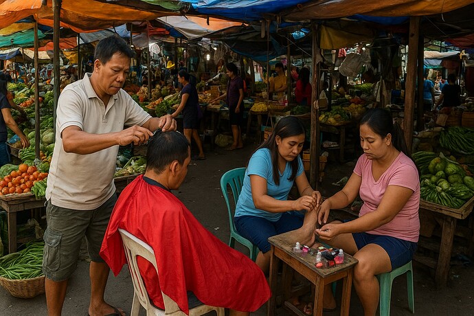 18-philippinen-forum-momentaufnahme-beauty-parlour-barber-shop