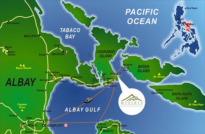 17-philippinen-forum-inseln-cagraray-map