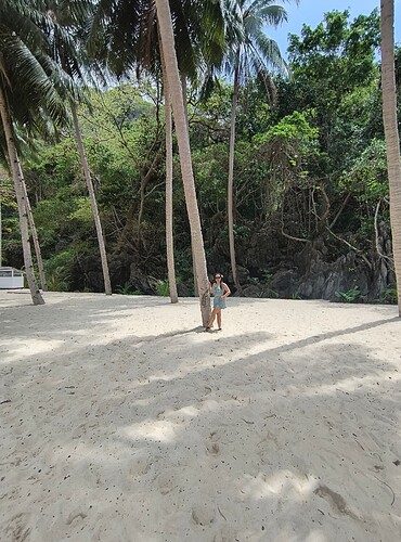 IMG_20250408_104328832_HDR
