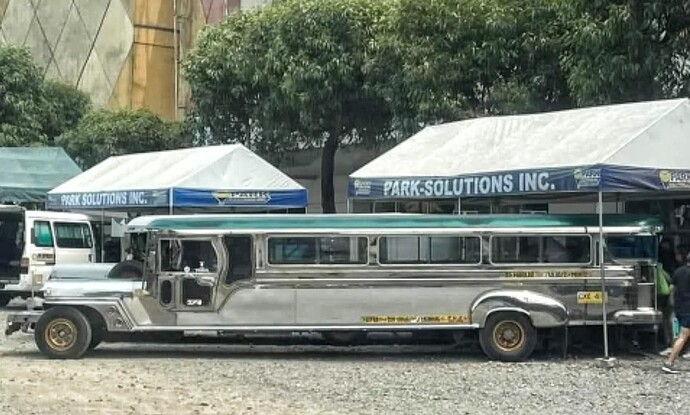 Jeepney_long copy