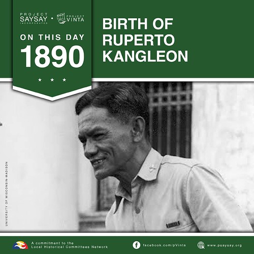 27-philippinen-forum-taegliche-geschichte-ruperto-kangleon-01