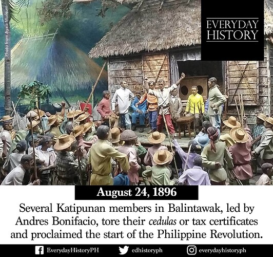 24-philippinen-forum-taegliche-geschichte-katipuneros-02