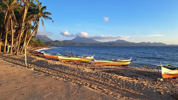 20-philippinen-forum-vulkane-Camiguin de Babuyanes-04