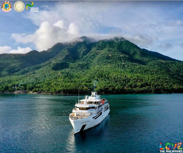 19philippinen-forum-inseln-maripipi-biliran-visayas-01