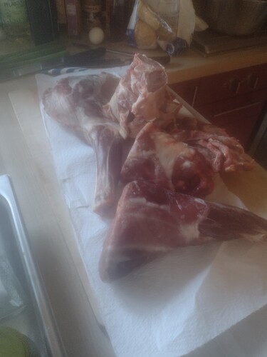 IMG_20250509_185628322