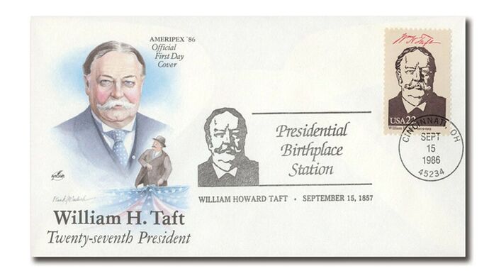 15-philippinen-forum-taegliche-geschichte-william-howard-taft-01