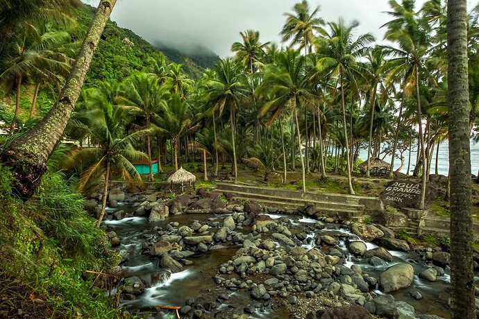 12_03_31Laoag000368-Bearbeitet