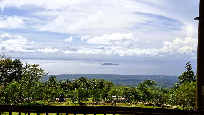 19-philippinen-forum-reisebericht-baslay-highland-brew-coffee-08