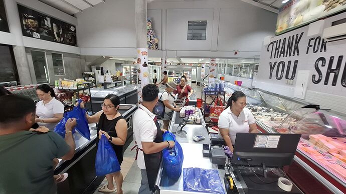 08-philippinen-forum-allgemein-essen-trinken-18