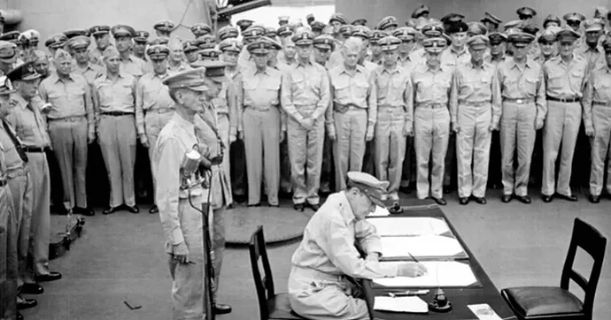 27-philippinen-forum-tageliche-geschichte-macarthur-tokyo