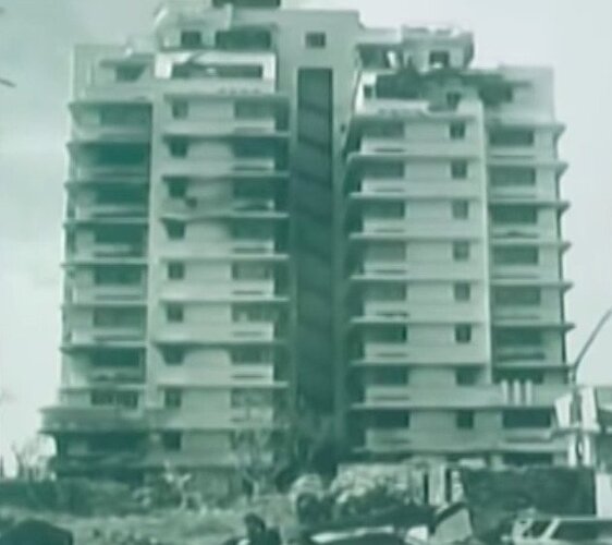 191111-Old-Manila_Michel-Appartment_abt._1946