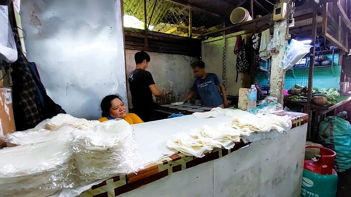 04-philippine-magazine-video-maerkte-kurioses-vom-carmen-markt-cdo-22